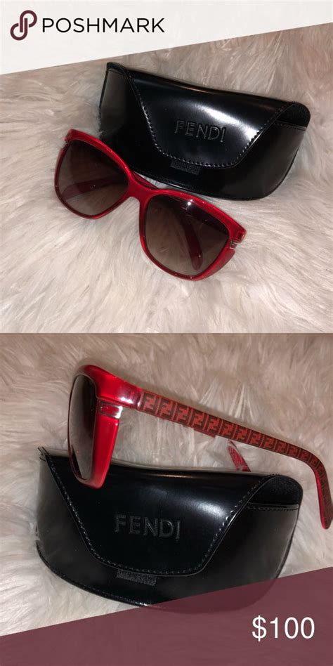 fendi glitter sunglasses|authentic Fendi sunglasses.